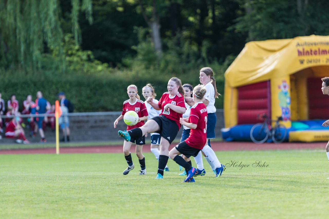 Bild 124 - Loewinnen-Cup